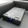daihatsu hijet-truck 2022 quick_quick_3BD-S500P_S500P-0154950 image 15