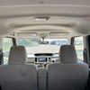 daihatsu move-canbus 2017 quick_quick_DBA-LA810S_LA810S-0011314 image 19