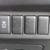 nissan x-trail 2011 -NISSAN--X-Trail DBA-NT31--NT31-228155---NISSAN--X-Trail DBA-NT31--NT31-228155- image 12