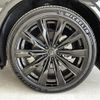 toyota toyota-others 2024 -TOYOTA--Crown Sport 6AA-AZSH36W--AZSH36-4017987---TOYOTA--Crown Sport 6AA-AZSH36W--AZSH36-4017987- image 22
