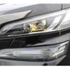 toyota vellfire 2017 -TOYOTA--Vellfire DBA-AGH30W--AGH30-0090860---TOYOTA--Vellfire DBA-AGH30W--AGH30-0090860- image 13