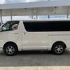 toyota hiace-van 2022 -TOYOTA--Hiace Van 3DF-GDH206V--GDH206-1075813---TOYOTA--Hiace Van 3DF-GDH206V--GDH206-1075813- image 7
