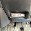 honda fit 2013 -HONDA--Fit DAA-GP5--GP5-3014415---HONDA--Fit DAA-GP5--GP5-3014415- image 7