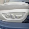 toyota camry 2019 GOO_JP_700080015330250517003 image 23