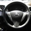 nissan note 2016 -NISSAN--Note DBA-E12--E12-467561---NISSAN--Note DBA-E12--E12-467561- image 14