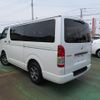 toyota hiace-van 2021 -TOYOTA--Hiace Van GDH206V--1056708---TOYOTA--Hiace Van GDH206V--1056708- image 14