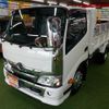 hino dutro 2024 GOO_NET_EXCHANGE_0700553A30240423W001 image 45