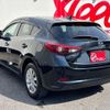 mazda axela 2016 -MAZDA--Axela LDA-BMLFS--BMLFS-100403---MAZDA--Axela LDA-BMLFS--BMLFS-100403- image 18