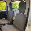 daihatsu hijet-truck 2015 CFJ1585553 image 6