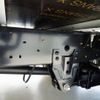 toyota dyna-truck 2023 GOO_NET_EXCHANGE_1230336A30250611W001 image 39