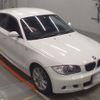 bmw 1-series 2009 -BMW--BMW 1 Series UE16-WBAUE12080P241878---BMW--BMW 1 Series UE16-WBAUE12080P241878- image 6