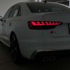 audi s4 2023 CFJ1887679 image 17
