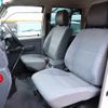 toyota land-cruiser 2015 CFJ1527978 image 20