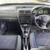 toyota starlet 1998 504928-922992 image 1