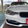 bmw 3-series 2012 CFJ1837602 image 48