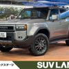 toyota toyota-others 2024 CFJ1381296 image 1