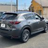 mazda cx-5 2019 quick_quick_3DA-KF2P_KF2P-318459 image 4