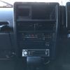 suzuki jimny 1995 ced52830b5859fdf31e2a6205df7a36e image 52