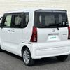 daihatsu tanto 2019 -DAIHATSU--Tanto 6BA-LA650S--LA650S-0039563---DAIHATSU--Tanto 6BA-LA650S--LA650S-0039563- image 15