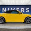 audi tt 2017 -AUDI--Audi TT ABA-FVCHHF--TRUZZZFV9G1009486---AUDI--Audi TT ABA-FVCHHF--TRUZZZFV9G1009486- image 19