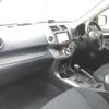 toyota rav4 2006 ENHANCEAUTO_1_ea292741 image 17