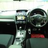 subaru impreza-wagon 2014 CFJ1707173 image 14