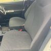 toyota vitz 2015 -TOYOTA--Vitz DBA-KSP130--KSP130-2139778---TOYOTA--Vitz DBA-KSP130--KSP130-2139778- image 12