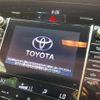toyota harrier-hybrid 2014 CFJ1581426 image 3