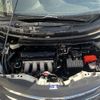 honda freed 2009 -HONDA--Freed DBA-GB3--GB3-1042614---HONDA--Freed DBA-GB3--GB3-1042614- image 13