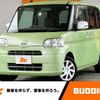 daihatsu tanto 2012 -DAIHATSU--Tanto DBA-L375S--L375S-0502159---DAIHATSU--Tanto DBA-L375S--L375S-0502159- image 1