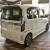 honda n-box 2021 quick_quick_JF3_JF3-5023976 image 3