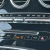 mercedes-benz c-class-station-wagon 2018 -MERCEDES-BENZ--Benz C Class Wagon DBA-205240C--WDD2052402F738321---MERCEDES-BENZ--Benz C Class Wagon DBA-205240C--WDD2052402F738321- image 24