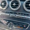 mercedes-benz c-class 2016 -MERCEDES-BENZ--Benz C Class DBA-205340C--WDD2053402F325501---MERCEDES-BENZ--Benz C Class DBA-205340C--WDD2053402F325501- image 26