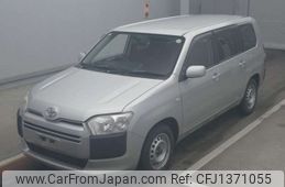 toyota probox-van 2016 -TOYOTA--Probox Van DBE-NCP160V--NCP160-0050102---TOYOTA--Probox Van DBE-NCP160V--NCP160-0050102-