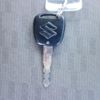 suzuki every 2022 CFJ1732618 image 10