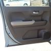 honda n-wgn 2021 CFJ1795716 image 47