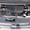 nissan dayz 2016 -NISSAN 【名古屋 582ｹ1700】--DAYZ DBA-B21W--B21W-0318934---NISSAN 【名古屋 582ｹ1700】--DAYZ DBA-B21W--B21W-0318934- image 19