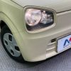 suzuki alto 2017 -SUZUKI--Alto DBA-HA36S--HA36S-322485---SUZUKI--Alto DBA-HA36S--HA36S-322485- image 12