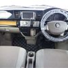 suzuki every-wagon 2010 -SUZUKI--Every Wagon ABA-DA64W--DA64W-338572---SUZUKI--Every Wagon ABA-DA64W--DA64W-338572- image 16