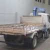 mitsubishi-fuso canter 1996 -MITSUBISHI--Canter FE538E--520927---MITSUBISHI--Canter FE538E--520927- image 6