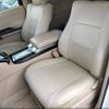 toyota alphard 2012 -TOYOTA--Alphard ATH20W--8007739---TOYOTA--Alphard ATH20W--8007739- image 9