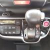 honda n-box 2017 CFJ1743347 image 12