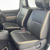 suzuki jimny 2017 CFJ1794640 image 8