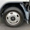mitsubishi-fuso canter 2016 CFJ1757461 image 26
