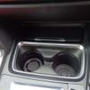 bmw m4 2016 -BMW--BMW M4 CBA-3C30--WBS3R92000K343585---BMW--BMW M4 CBA-3C30--WBS3R92000K343585- image 23