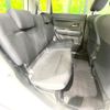 honda zest 2011 -HONDA--Zest DBA-JE1--JE1-1332093---HONDA--Zest DBA-JE1--JE1-1332093- image 9