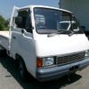 mazda bongo-truck 1982 CFJ1498563 image 2