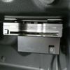 volkswagen polo 2016 CFJ0820167 image 26