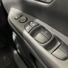 nissan serena 2020 -NISSAN--Serena DAA-GC27--GC27-050367---NISSAN--Serena DAA-GC27--GC27-050367- image 12