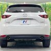 mazda cx-5 2020 quick_quick_KF2P_KF2P-407151 image 15